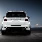 range-rover-sport-clr-rs-by-lumma-design-9