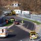 range-rover-sport-crashed-in-nurburgring-1