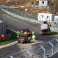 range-rover-sport-crashed-in-nurburgring-2