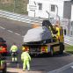 range-rover-sport-crashed-in-nurburgring-3