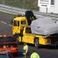 range-rover-sport-crashed-in-nurburgring-4