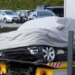 range-rover-sport-crashed-in-nurburgring-5