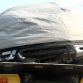 range-rover-sport-crashed-in-nurburgring-6