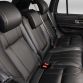 Range Rover Sport GTS-X by Overfinch