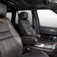 Range Rover Sport GTS-X by Overfinch