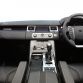Range Rover Sport GTS-X by Overfinch