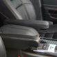 Range Rover Sport GTS-X by Overfinch
