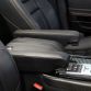 Range Rover Sport GTS-X by Overfinch