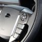 Range Rover Sport GTS-X by Overfinch