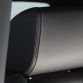 Range Rover Sport GTS-X by Overfinch