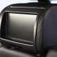 Range Rover Sport GTS-X by Overfinch