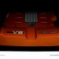 Range Rover Sport GTS-X by Overfinch