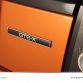 Range Rover Sport GTS-X by Overfinch