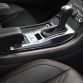 Range Rover Sport GTS-X by Overfinch