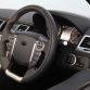 Range Rover Sport GTS-X by Overfinch