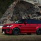 Range Rover Sport Lumma CLR RS (1)