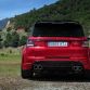 Range Rover Sport Lumma CLR RS (2)