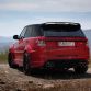 Range Rover Sport Lumma CLR RS (3)