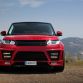 Range Rover Sport Lumma CLR RS (4)