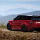 Range Rover Sport Lumma CLR RS (5)