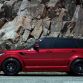 Range Rover Sport Lumma CLR RS (6)
