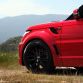 Range Rover Sport Lumma CLR RS (7)