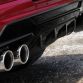 Range Rover Sport Lumma CLR RS (8)