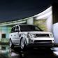 Range Rover Sport Luxury