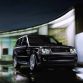 Range Rover Sport Luxury