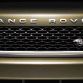 Range Rover Sport Luxury