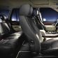 Range Rover Sport Luxury