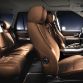 Range Rover Sport Luxury