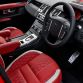 Range Rover Sport Mille Miglia Edition by A. Kahn Design