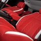 Range Rover Sport Mille Miglia Edition by A. Kahn Design