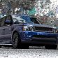Range Rover Sport Miyagi Edition by Project Kahn