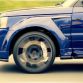 cdc-performance-range-rover-sport-1