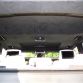 cdc-performance-range-rover-sport-10
