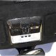 cdc-performance-range-rover-sport-11