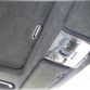 cdc-performance-range-rover-sport-14