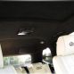 cdc-performance-range-rover-sport-15