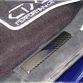 cdc-performance-range-rover-sport-17