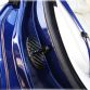 cdc-performance-range-rover-sport-19