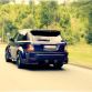 cdc-performance-range-rover-sport-2