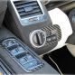 cdc-performance-range-rover-sport-21