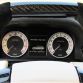 cdc-performance-range-rover-sport-25