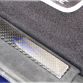 cdc-performance-range-rover-sport-26
