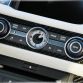 cdc-performance-range-rover-sport-27