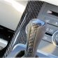 cdc-performance-range-rover-sport-28