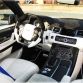 cdc-performance-range-rover-sport-29