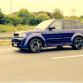 cdc-performance-range-rover-sport-3